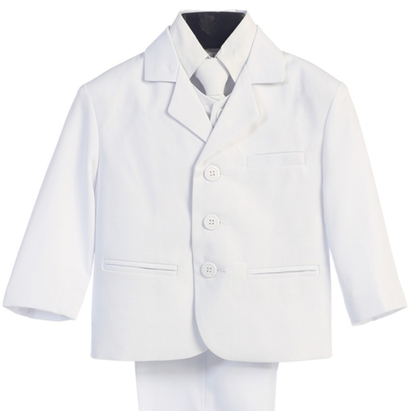 80s USA製 L.L.BEAN ウォームアップジャケット patagonia Plein Sport PS/Sprint-78 sneakers